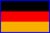 Deutsche