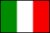 Italiano