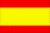 Espanol